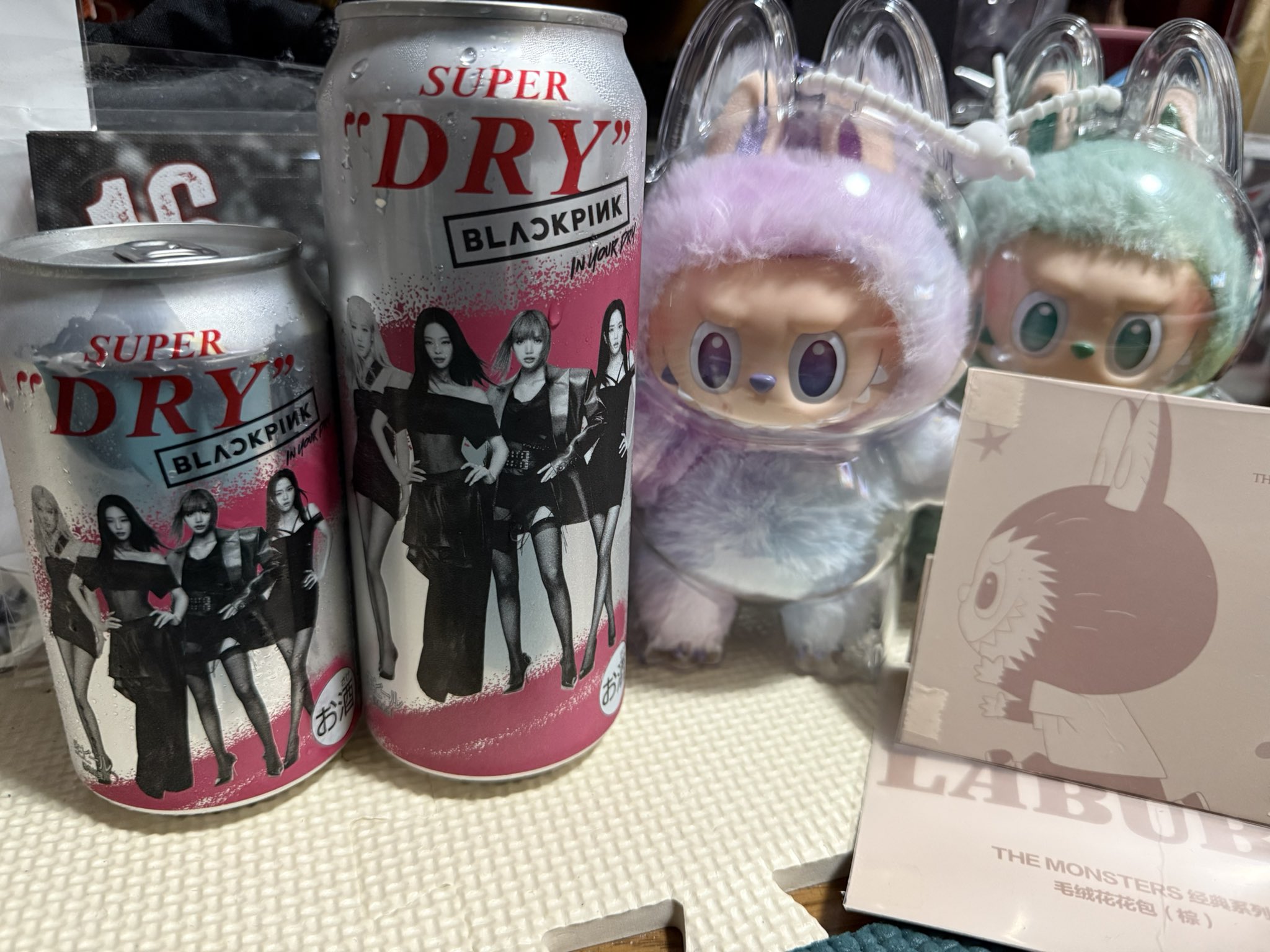 ema　LISA缶バッジ LiSA 缶バッジ ライブグッズ - メルカリ