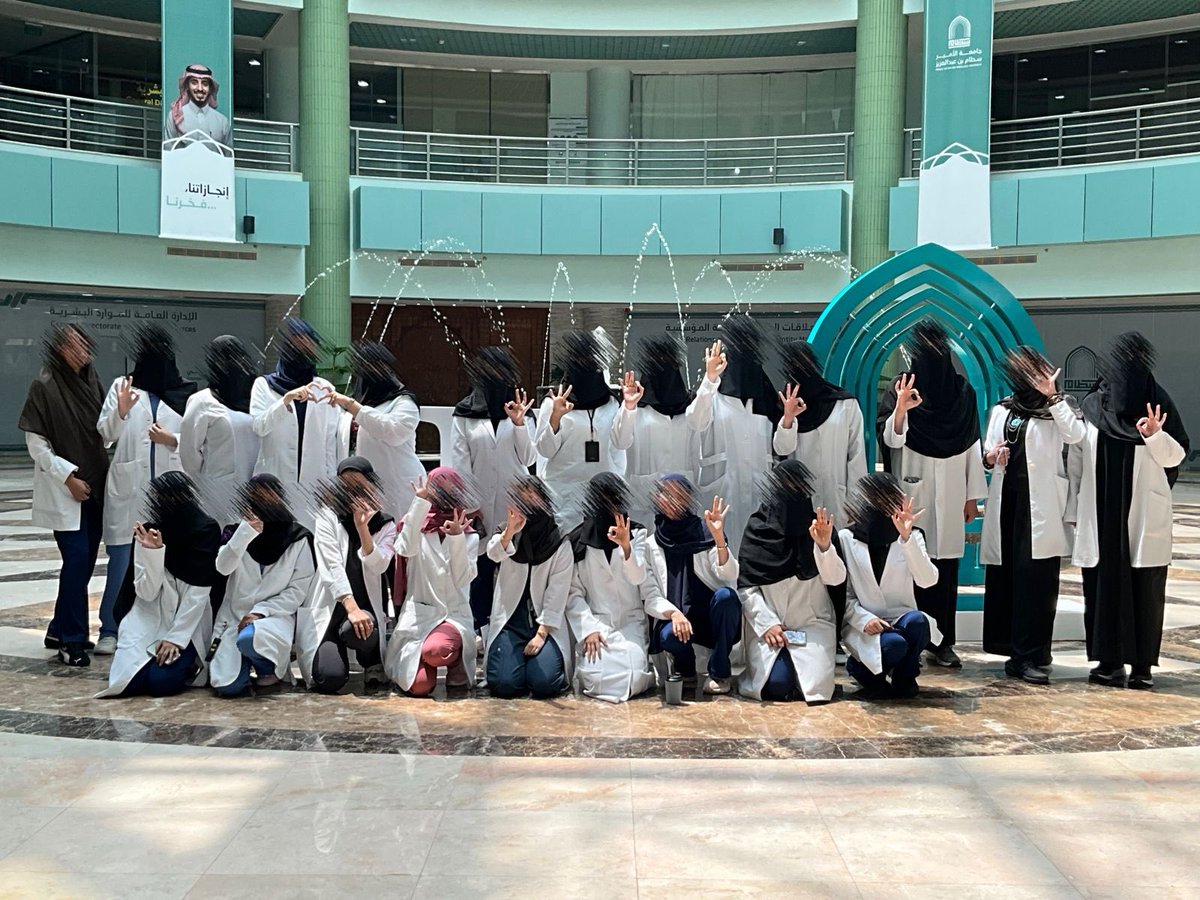 mnooraa73's tweet photo. First week🎖️ https://t.co/QpFl2iJr3c