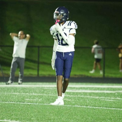 db1_cam3's tweet photo. #NewProfilePic https://t.co/tgVnLcrW3h