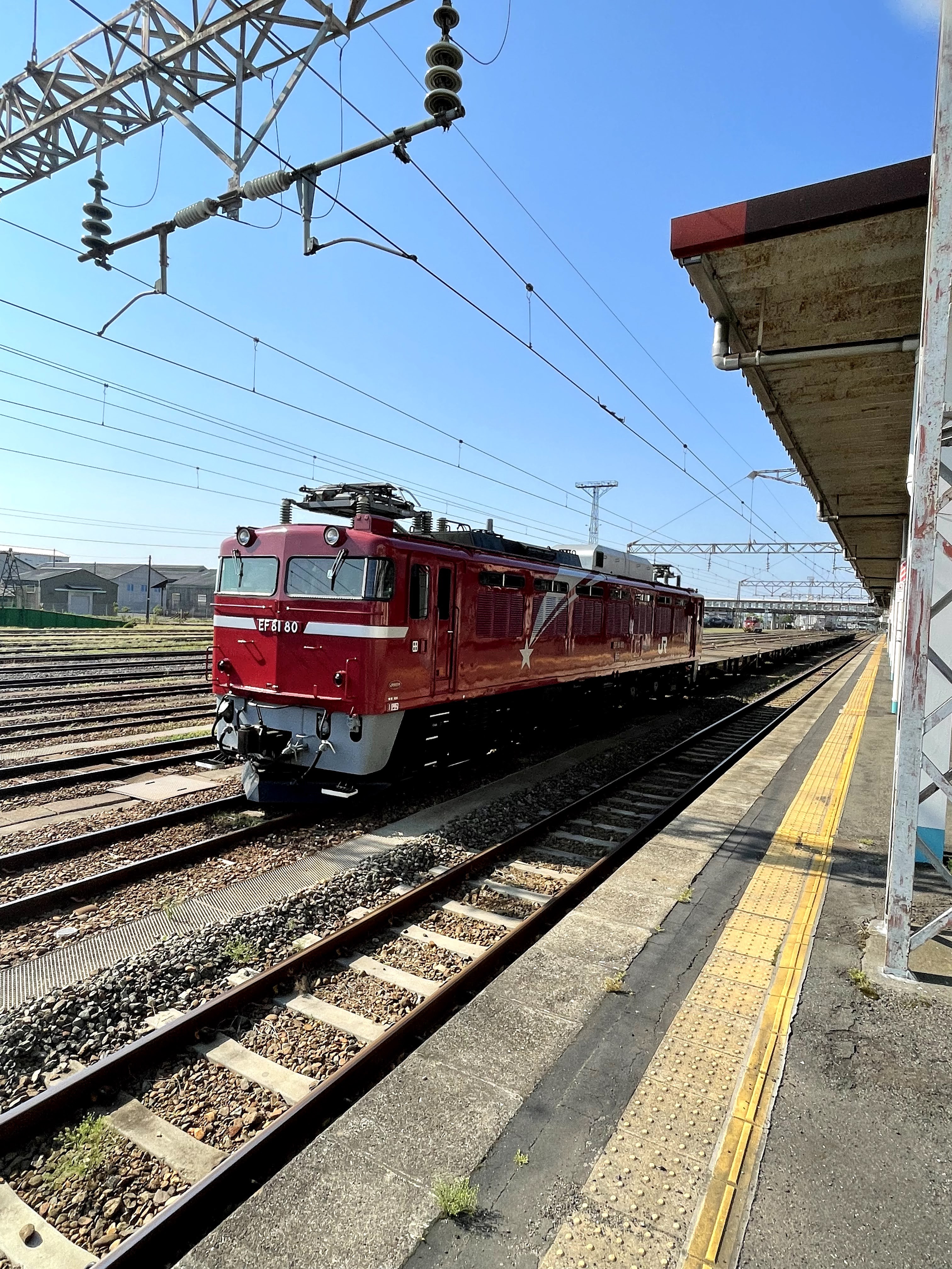 【当時物】　鉄道廃品　詳細不明　バラ売不可 鉄道模型趣味 1981年11月号No.408 レールメイツのバラエティー60