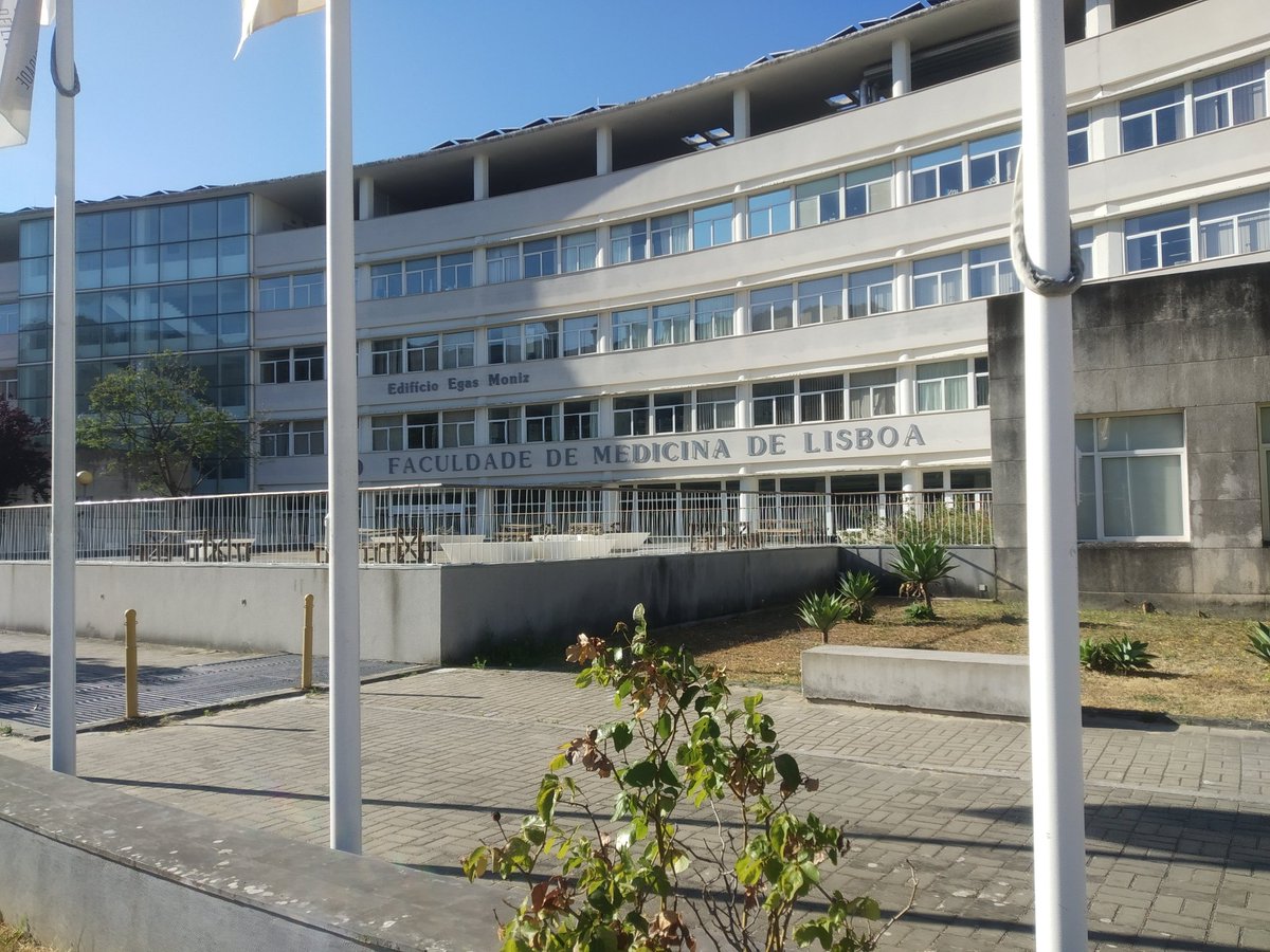 Braining Club 🧠 Erasmus + tweet media