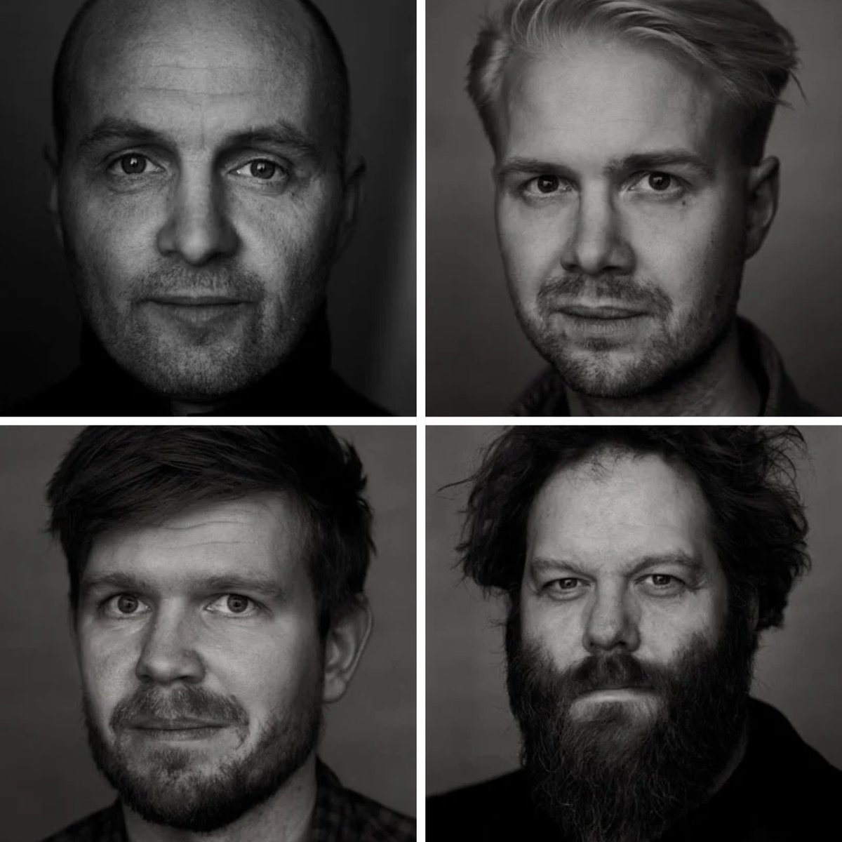 PateProductores's tweet image. 🌍🇪🇸🇮🇸 Secuoya Studios se une a la islandesa ACT4 para coproducir series premium que conquisten el norte de Europa. Islandia será el nuevo epicentro creativo: paisajes únicos, talento local e incentivos fiscales. ¡Ficción sin fronteras! 🎬📺 #SecuoyaStudios #ACT4 #Cine #Series