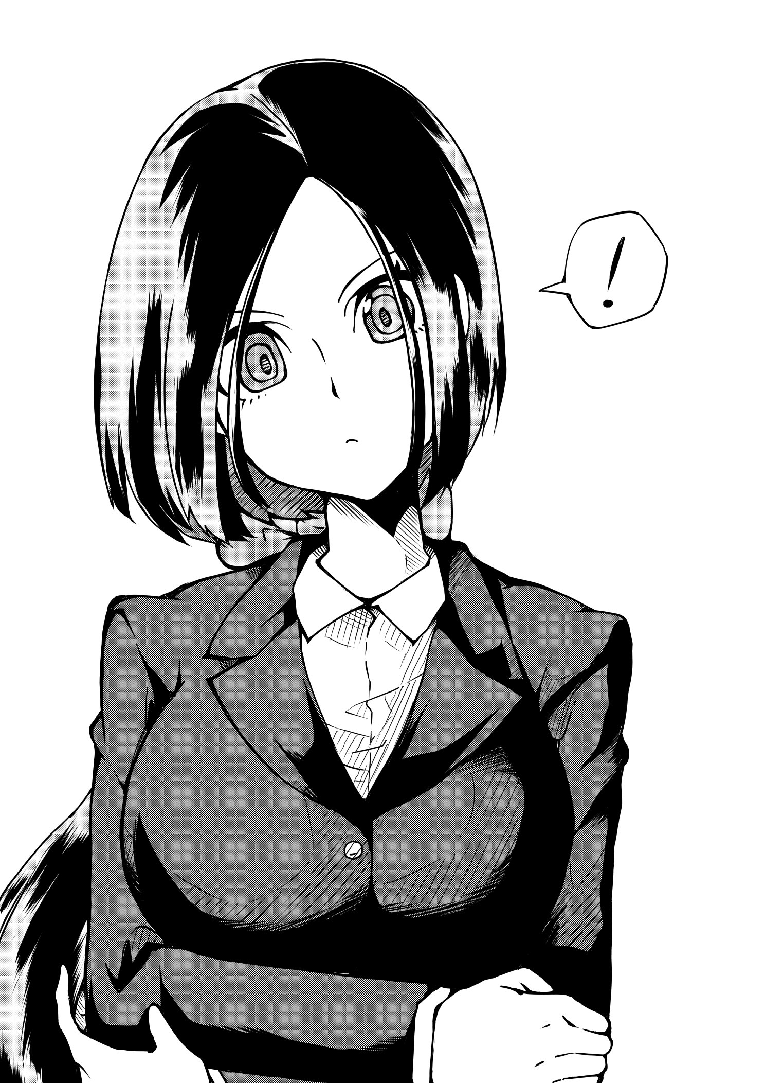 いぬころすけ (@ug87111) / X