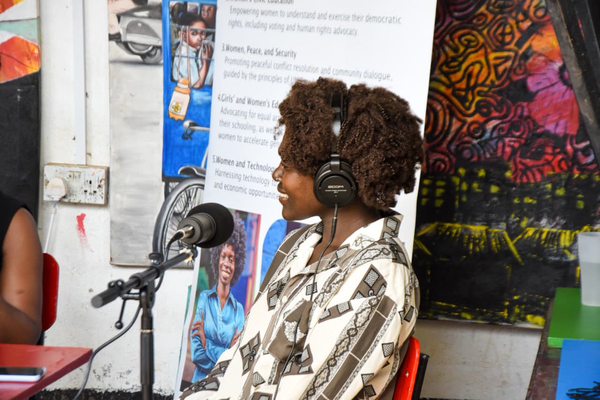 feminist for peace rights & justice centre tweet media