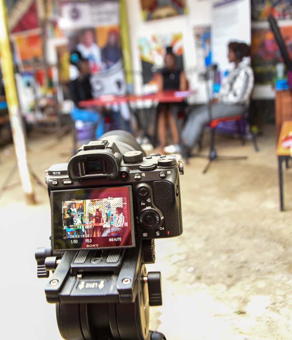 feminist for peace rights & justice centre tweet media