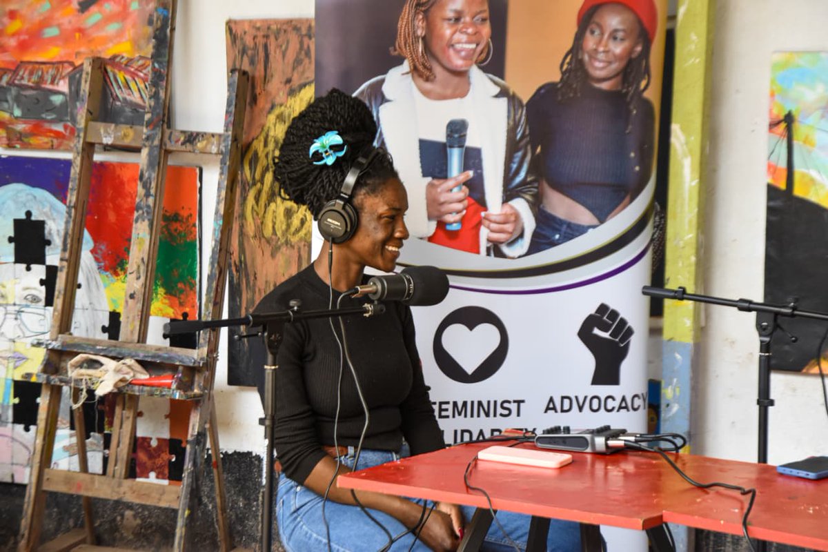 feminist for peace rights & justice centre tweet media