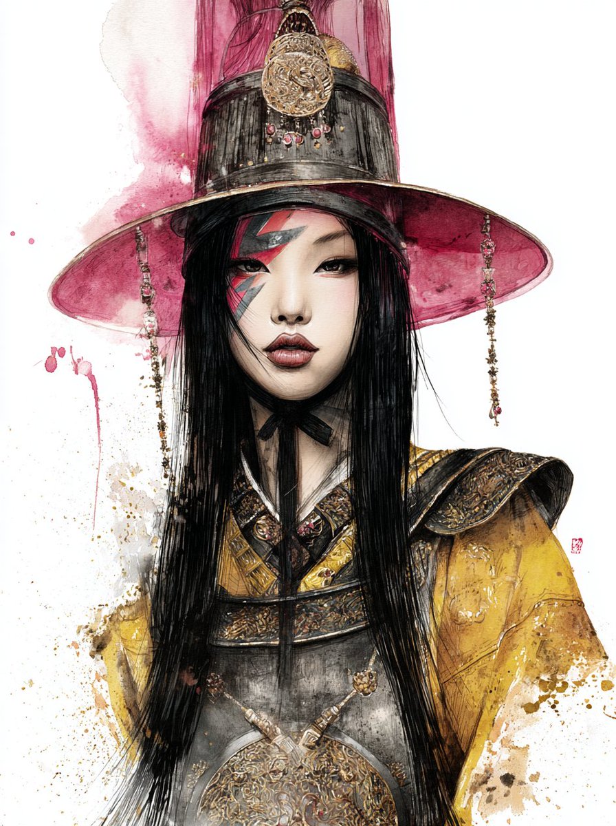 <a href="/muriellondon/">Muriel Lherm</a>