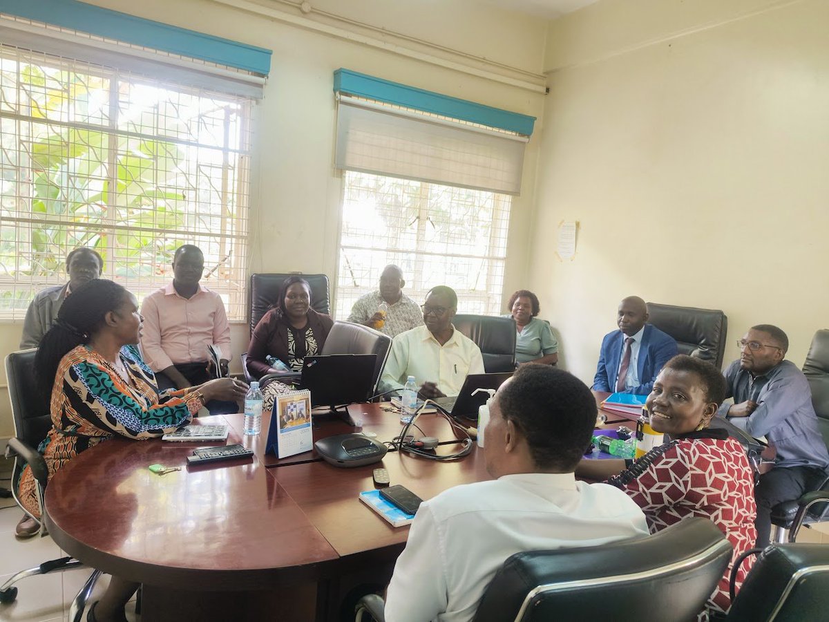 GREAT Agriculture tweet media