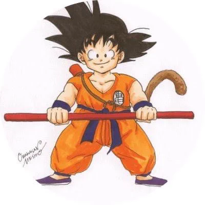 ドラゴンボールオフィシャル on X: 