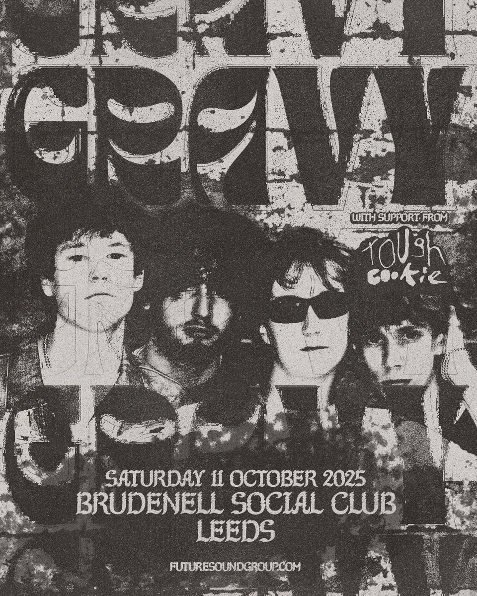 Futuresound tweet media