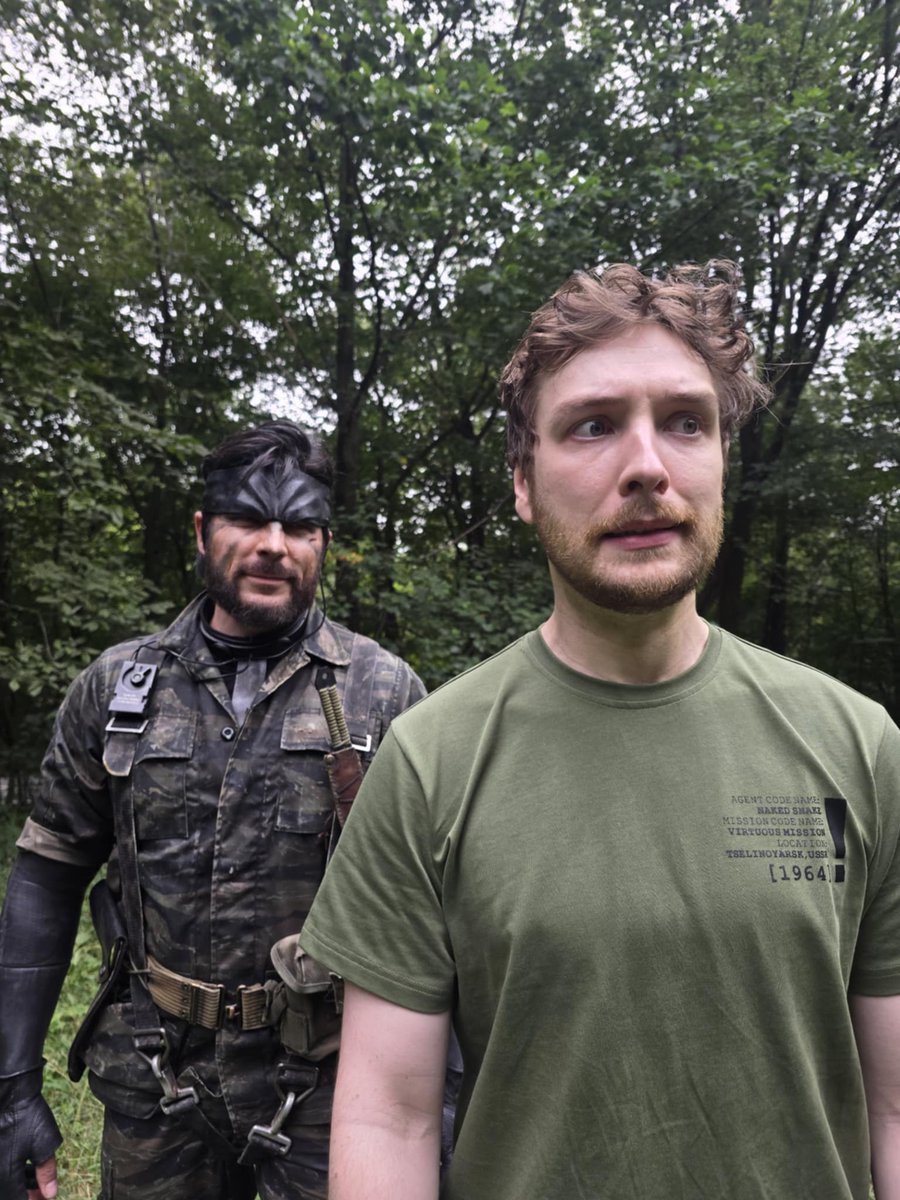 CDawgVA's tweet photo. Uhh guys...

https://t.co/x2oE4zI03S https://t.co/FNUsMGhdjZ