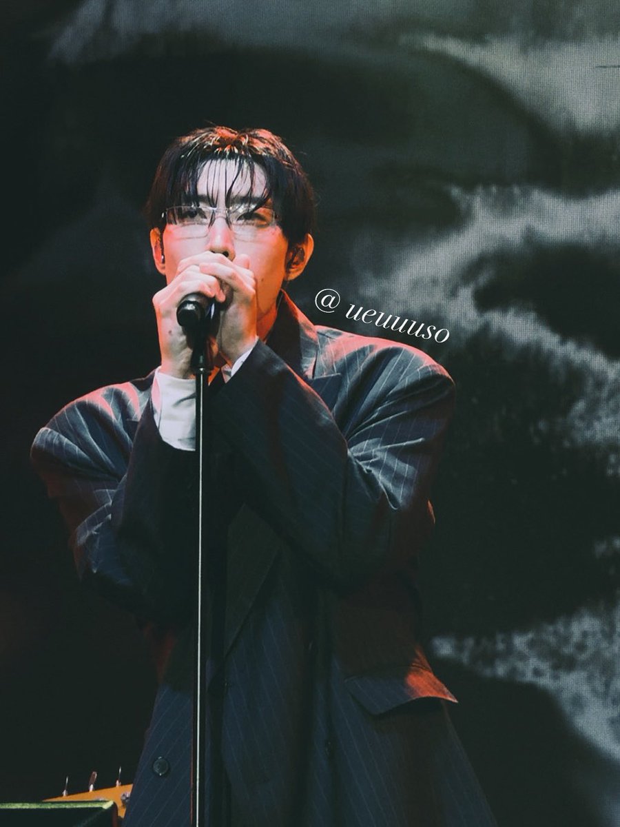 보고싶어요