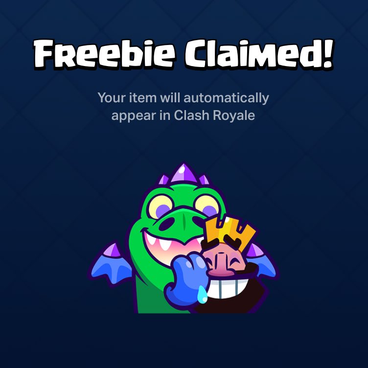 Tryaz Gaming tweet media