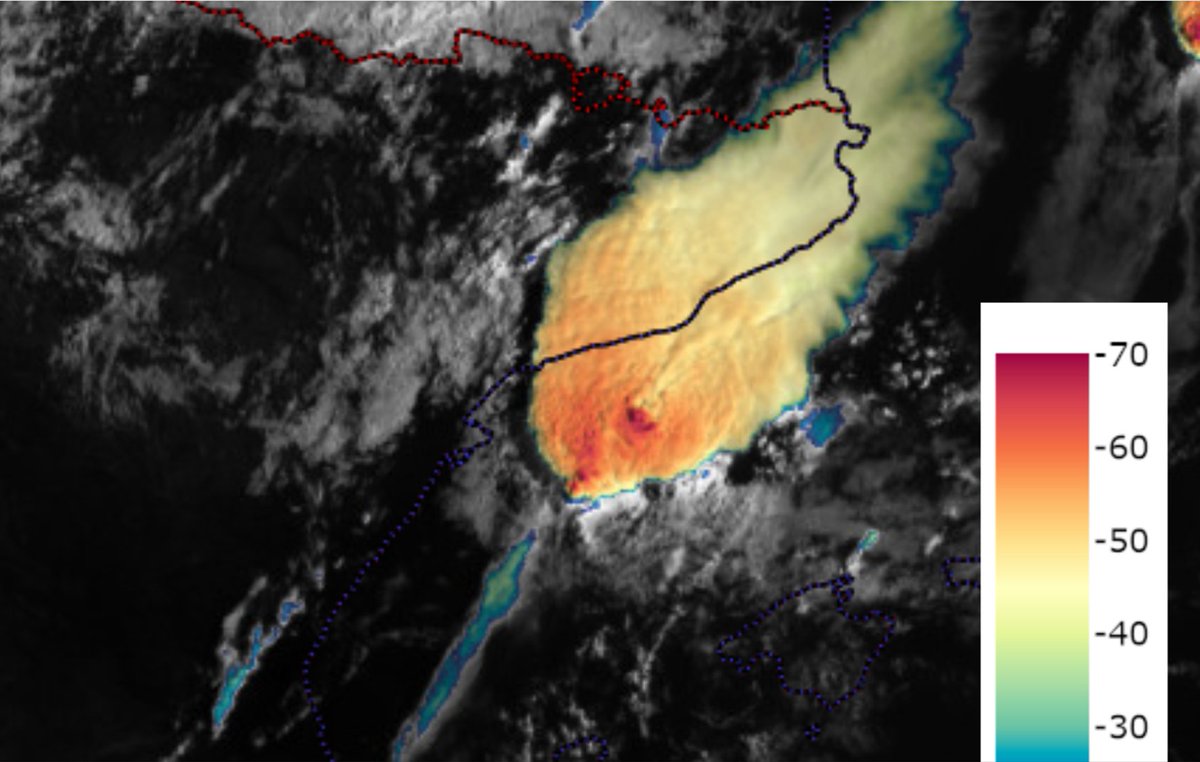 Tomas Pucik tweet media