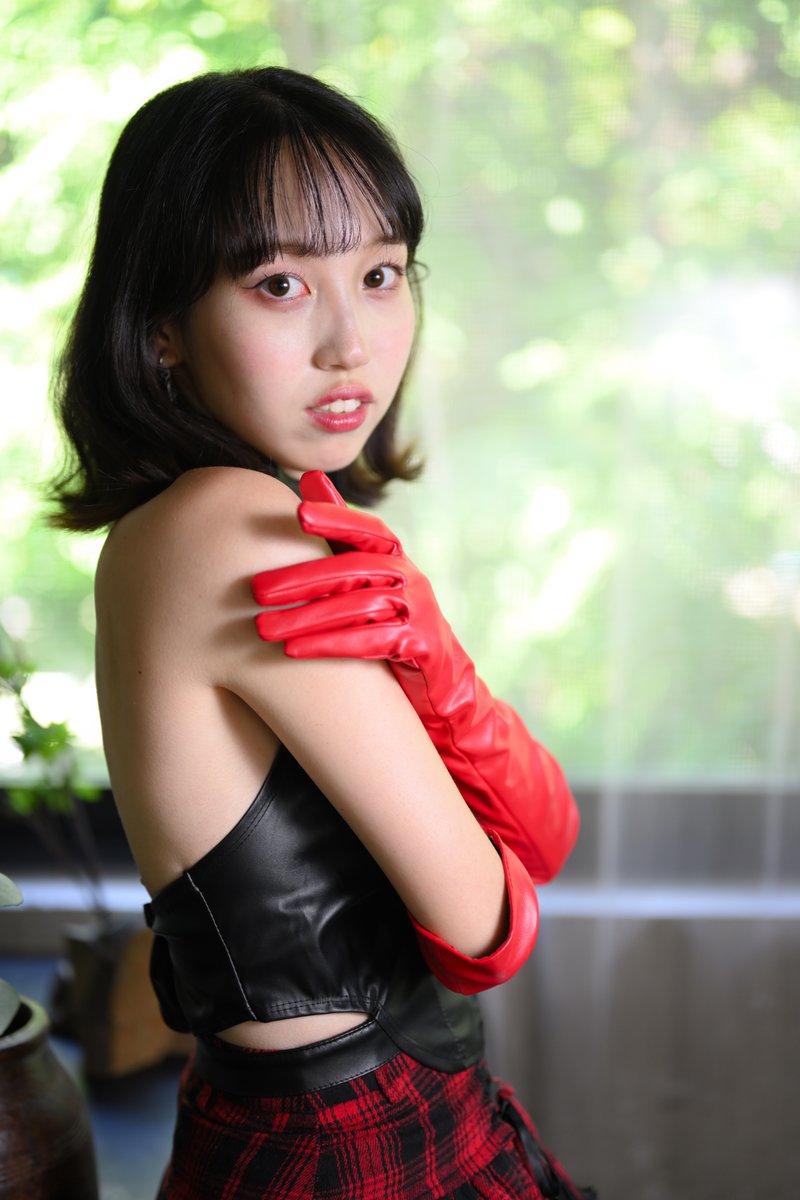 model:あかりんさん（<a href="/akarin_partner/">あかりん@photopartner</a>）

#あかりん
#photopartner撮影会
<a href="/photopartnerjp/">photo partner ポートレートサービス</a>