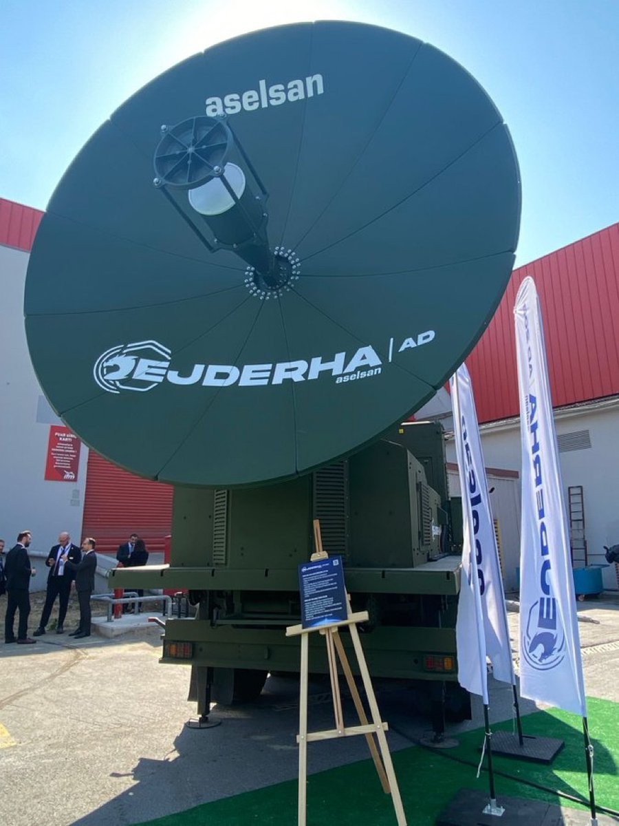 3. Dünya Savaşı tweet media