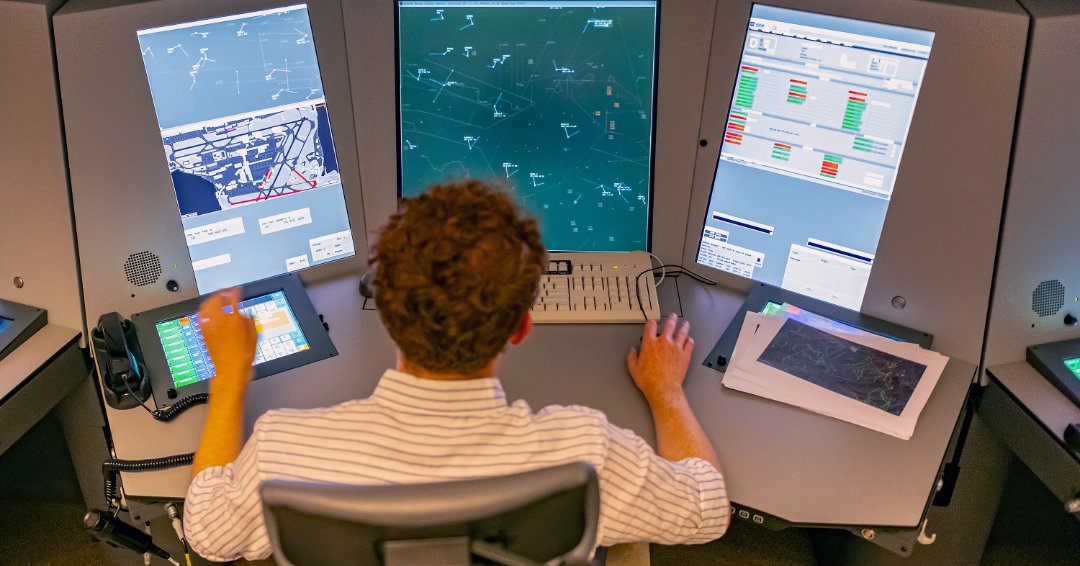 skeyes_FR tweet media