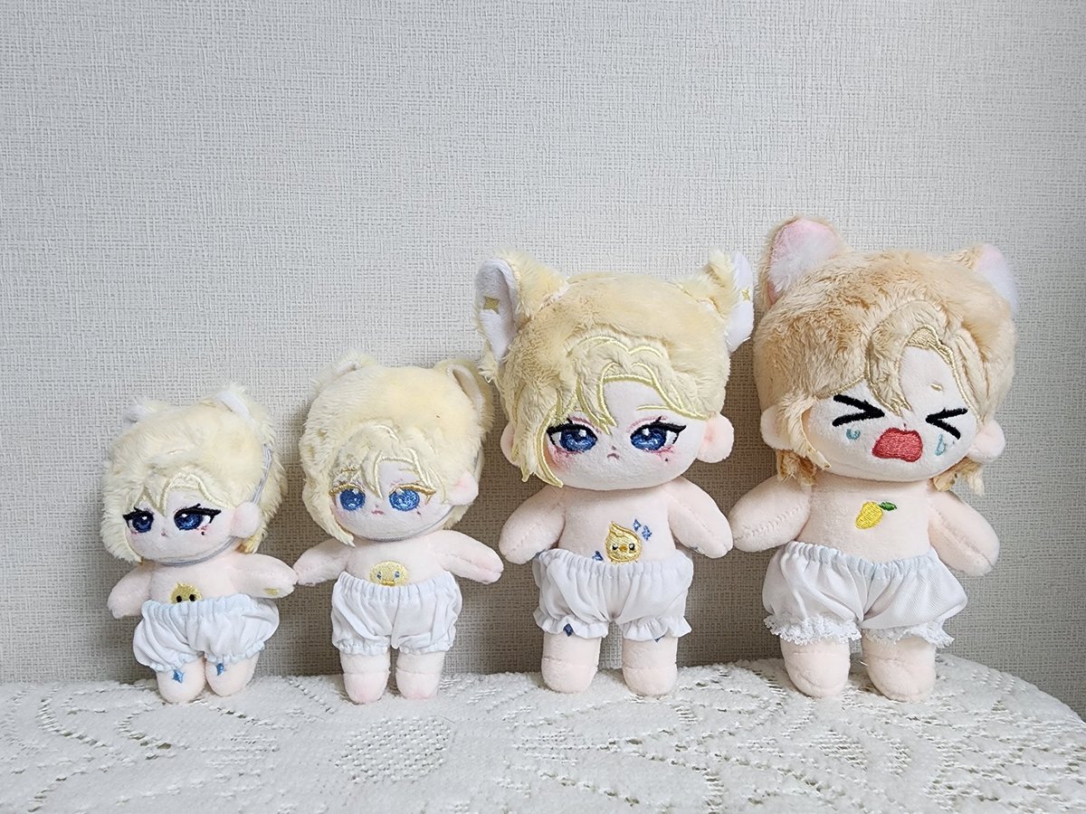 열시미 리뉴얼중인 속바지 입니다.

오깅            팔깅          십깅         똔똔이십깅

#오하맑_옷