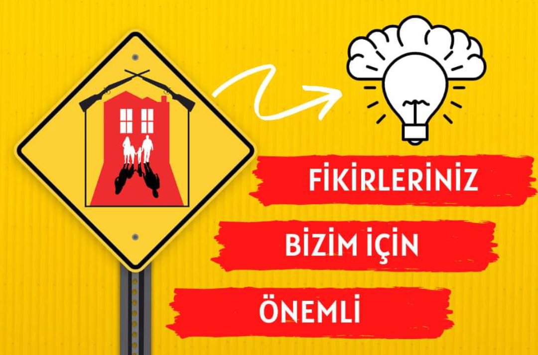 Sevgili Dostlar;
 
Bildiğiniz üzere imza kampanyası düzenlemem noktasında uzun zamandır büyük bir talep vardı. Ben de bu konuda çalışma yapmaya başlamıştım ancak bazı sağlık sorunlarım süreci biraz geciktirdi.
 
Bazı dostlar ile yaptığımız istişareler neticesinde bir dilekçe ile
