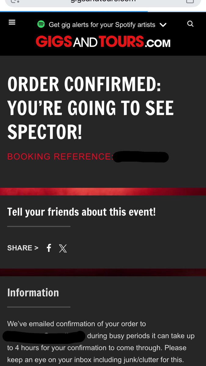 Eliza Vezen tweet media