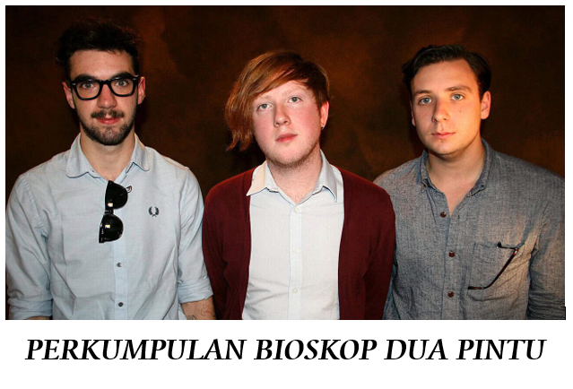 Dede Rojas (@ddrojas14) on Twitter photo 