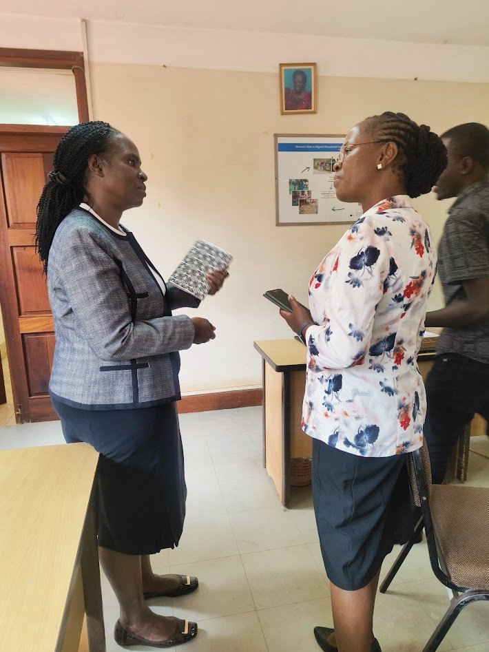 GREAT Agriculture tweet media