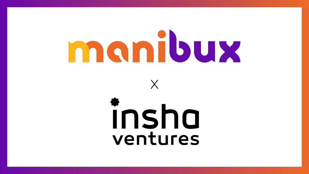 Albaraka Portföy Yönetimi'nin kurucusu olduğu insha Ventures, dijital harçlık uygulaması Manibux'u satın alıyor.

Albaraka Türk, son yıllarda insha Ventures aracılığıyla fintech yatırımlarına hız verdi. Manibux’u satın alarak, genç nesil için özel bir dijital bankacılık kanalı