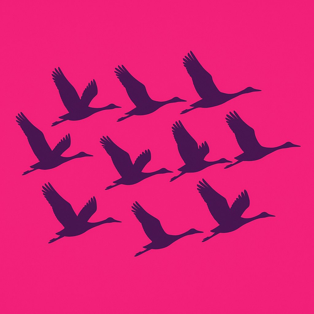 stakingstudio's tweet photo. @PaseoNetwork Smooth migration completed ✅

Proud to have contributed as both a Paseo validator and Paseo AssetHub collator.

Huge congrats to the entire team for making this happen! 🚀

@Polkadot #Paseo https://t.co/hhS3tY3Xnm
