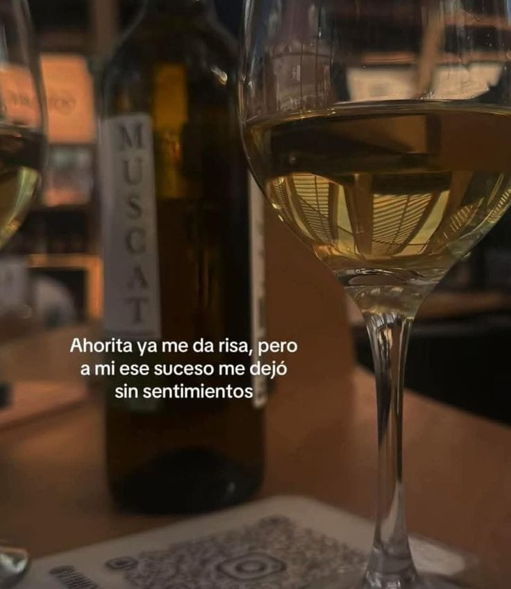 Bandidosfrasess's tweet photo. https://t.co/YZePg8yHot