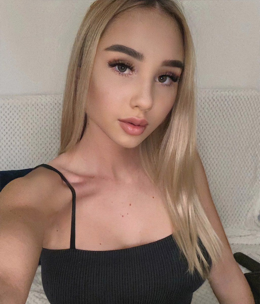 tsxemily_ts's tweet photo. Drop your pin—I'm feeling spontaneous 🏳️‍⚧️ https://t.co/W63id2SZcq