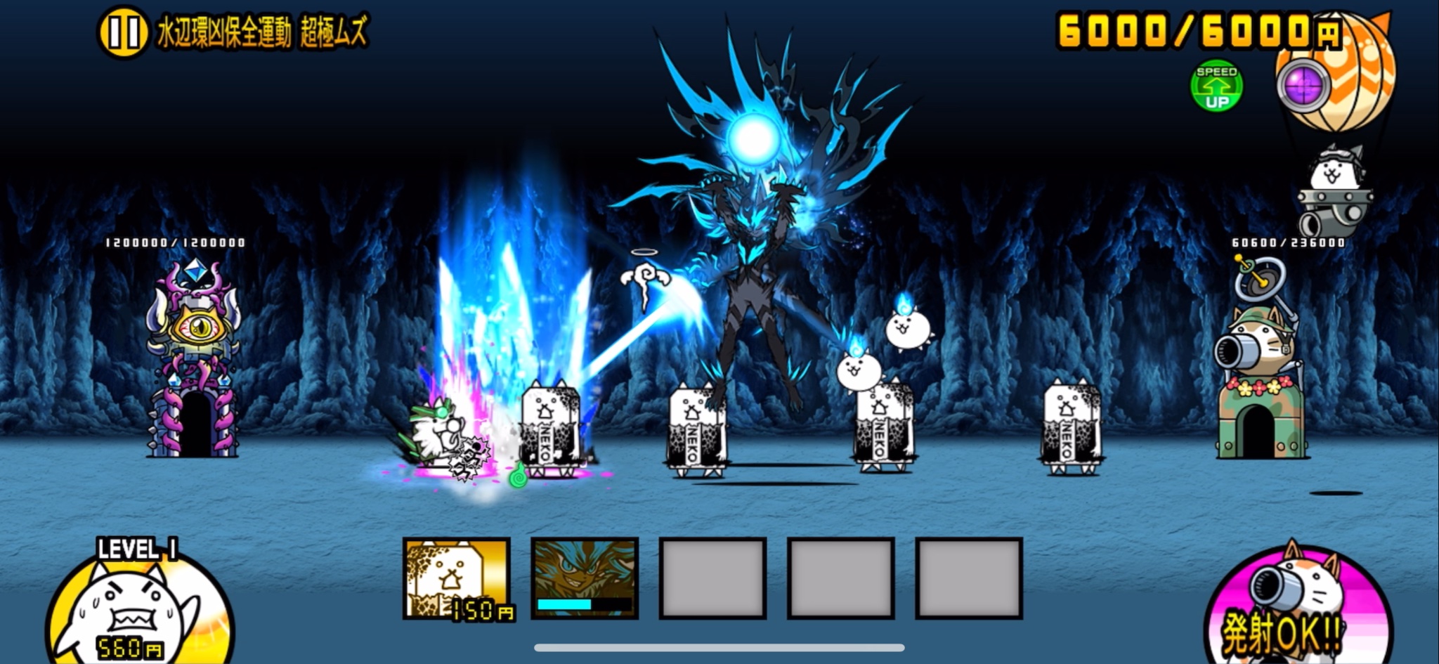 Ru (@Ru39019920) / X