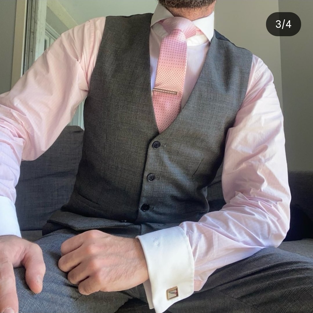 Thursday thrash one out over this beauty...