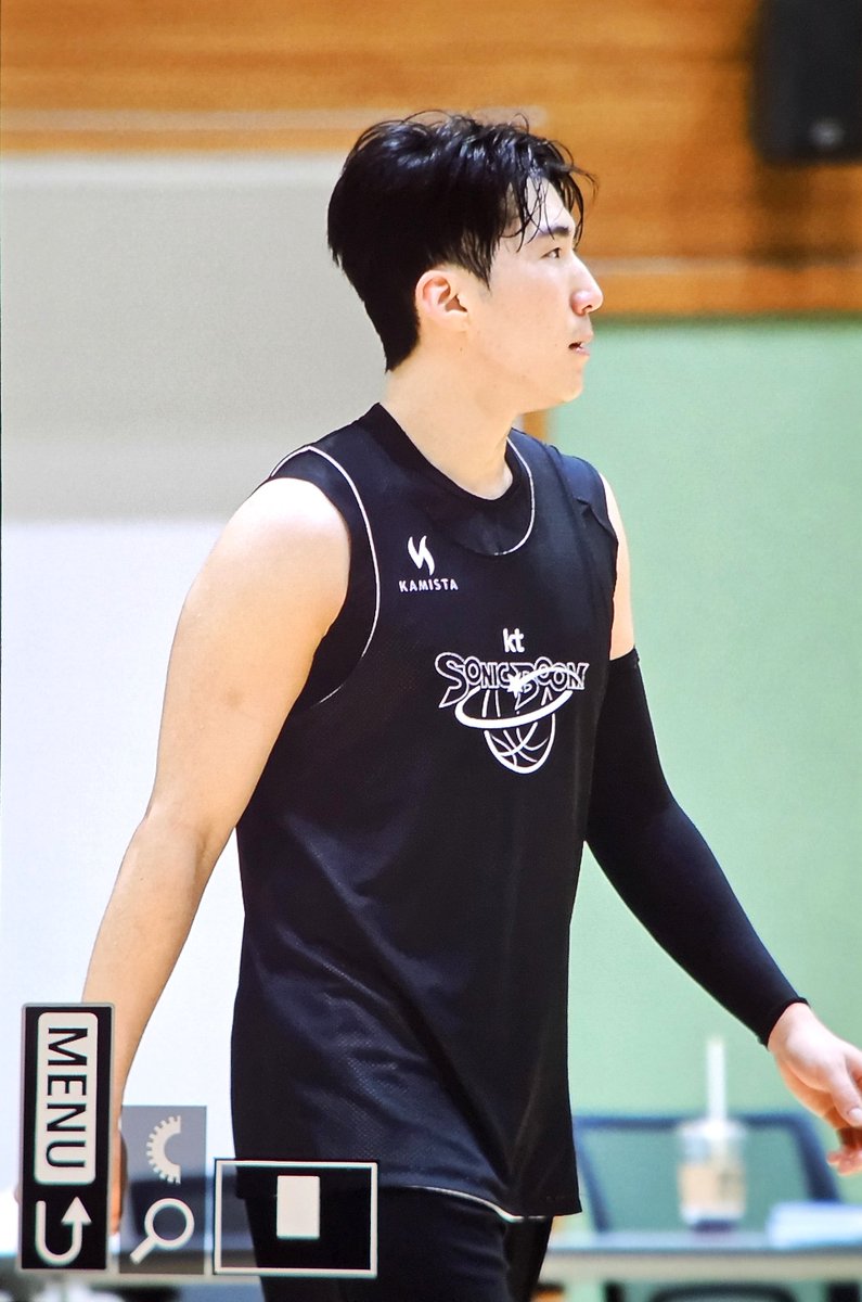 하나둘셋문정현화이팅~~!!!