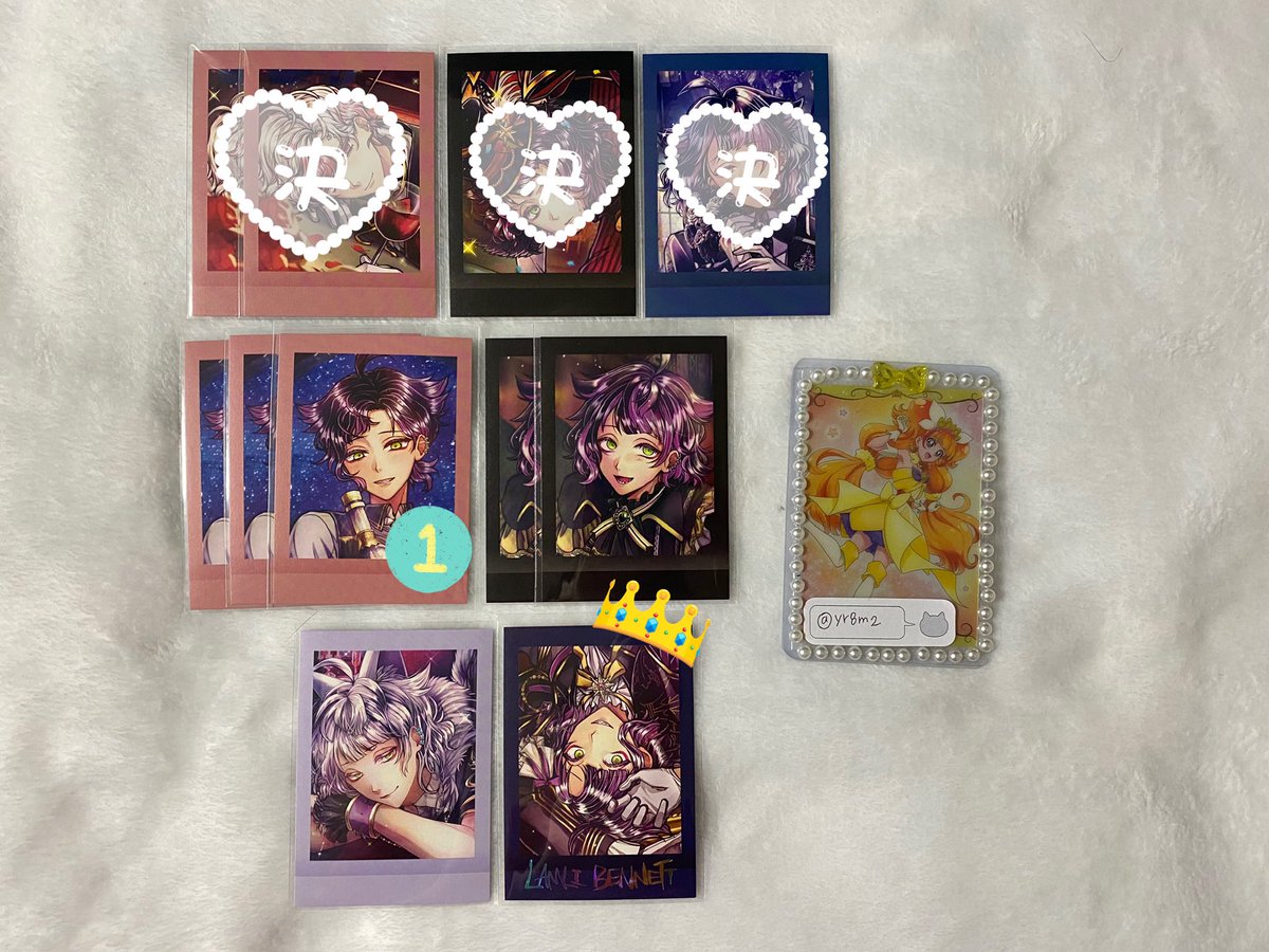 𝘯𝘢𝘳𝘶 tweet media