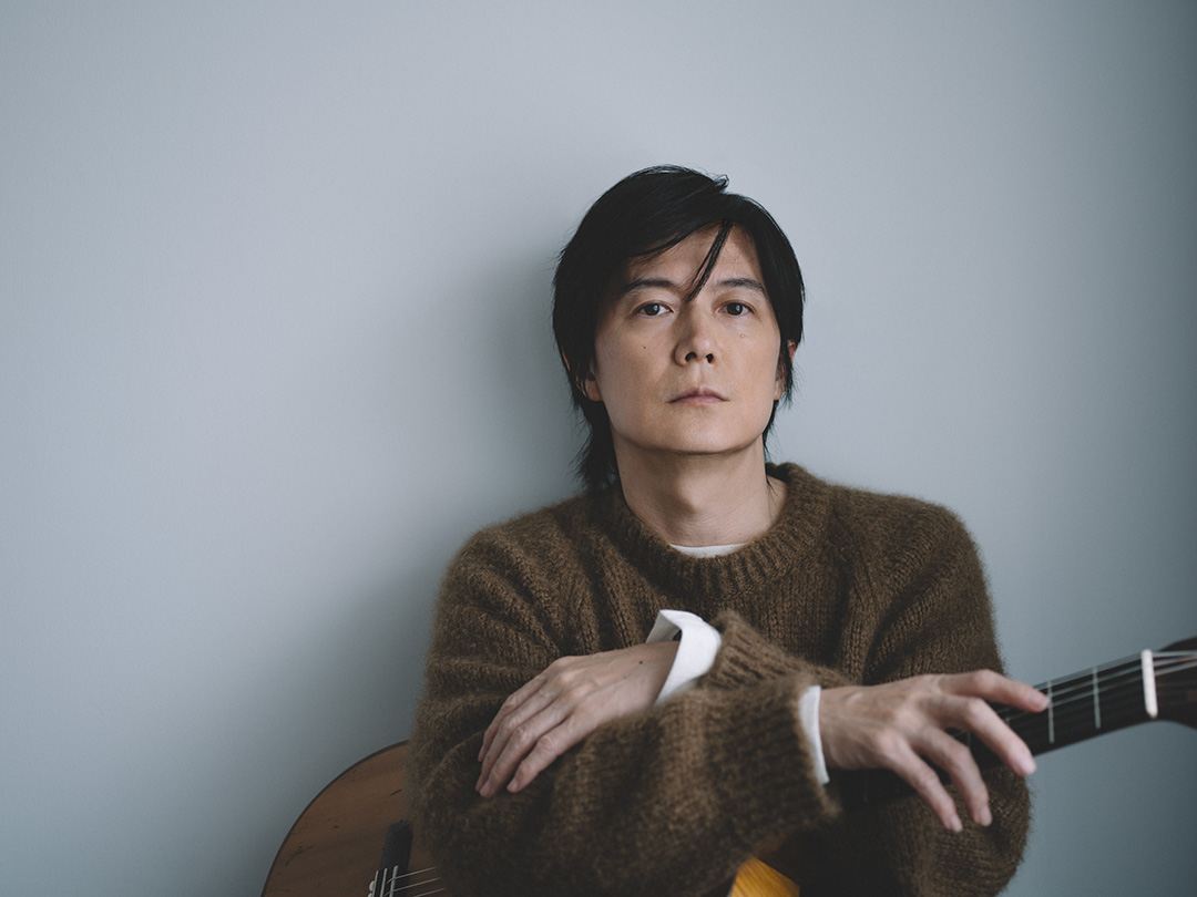 ぴあ関西版WEB on X: 