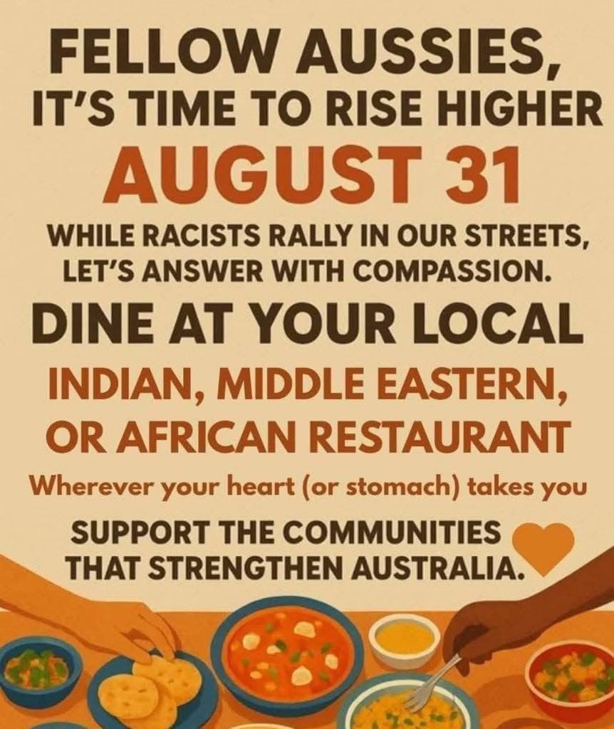 OutbackJunita (@outbackjunita) on Twitter photo 