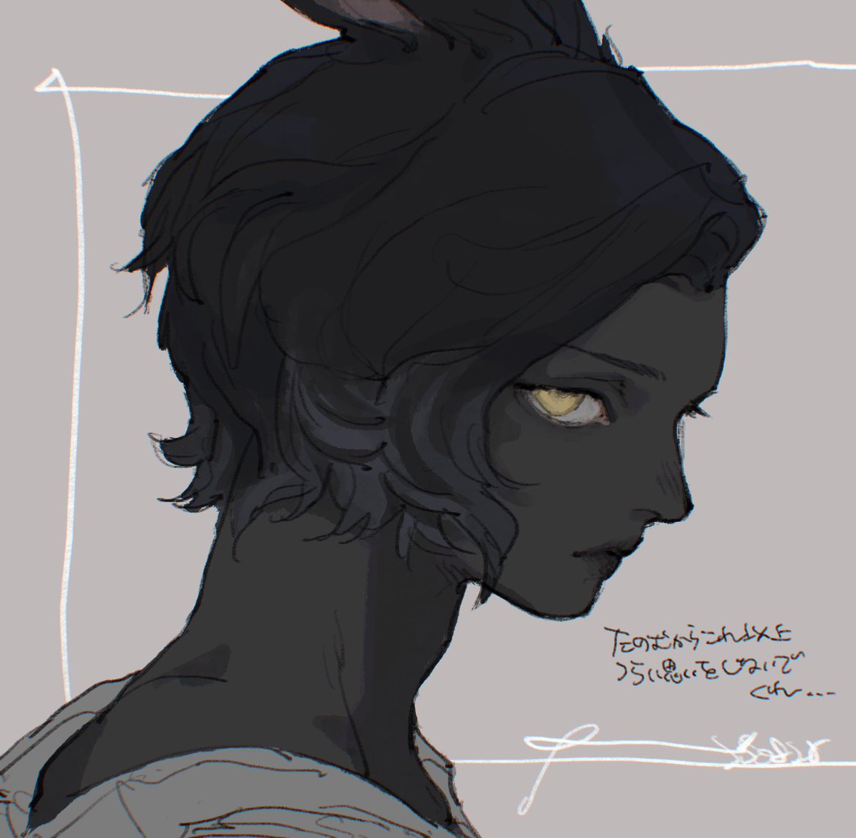 涼 (@dadadadadaist) on Twitter photo 