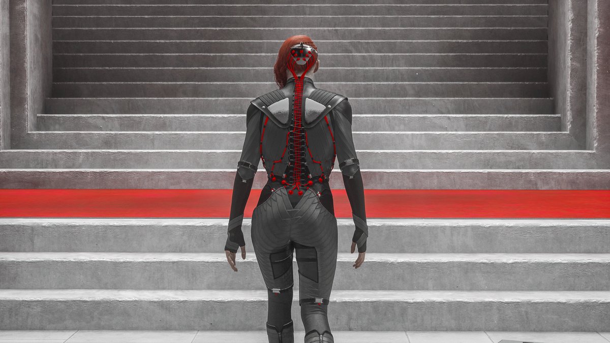 discophotomode's tweet photo. Happy 6th Year Anniversary!

#6YearsInControl 🔻 https://t.co/6uaymSnzsV