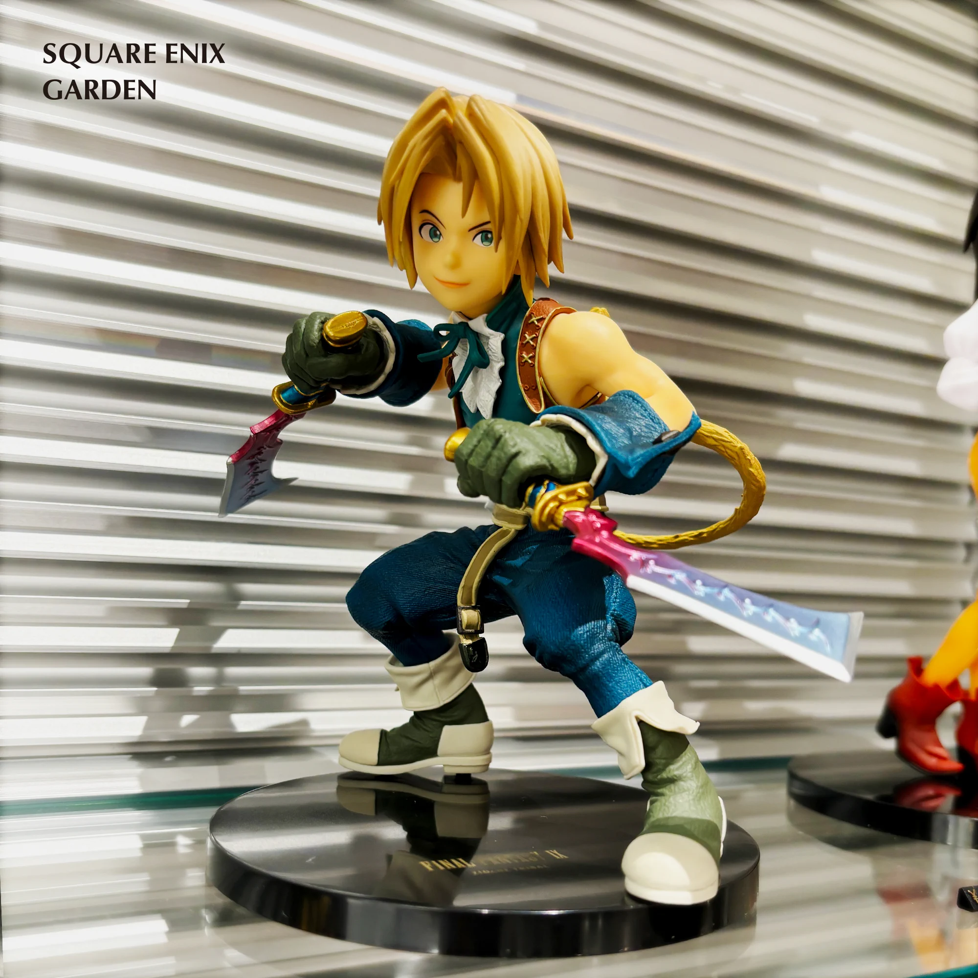 SQUARE ENIX Official Goods on X: 
