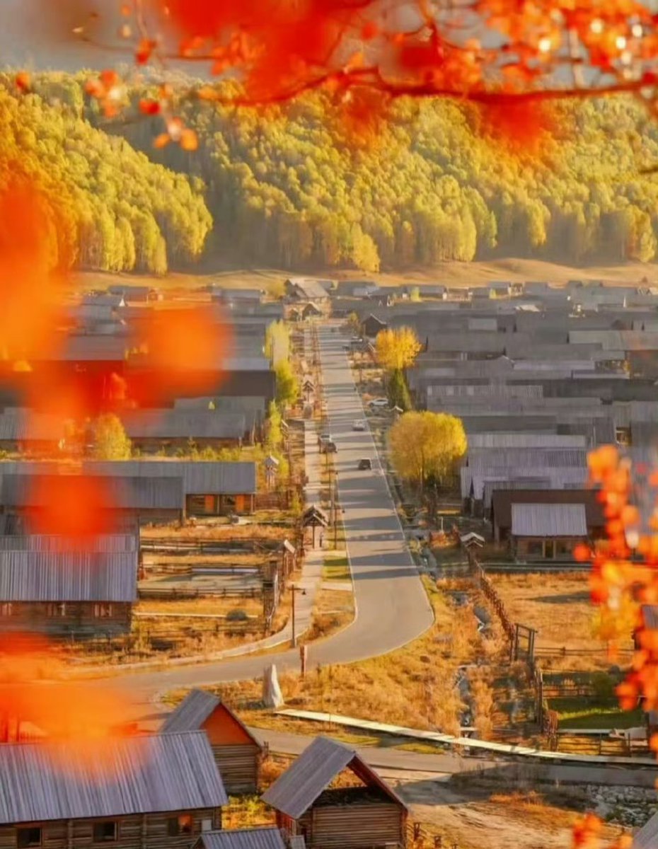 当你在没什么可以失去，就是你开始得到的开始。
总会有不期而遇的温暖，给你生生不息的希望。
只有什么都没有的人才真正的懂得分享与给予，也会做到真正的分享与给予。
＃互关
