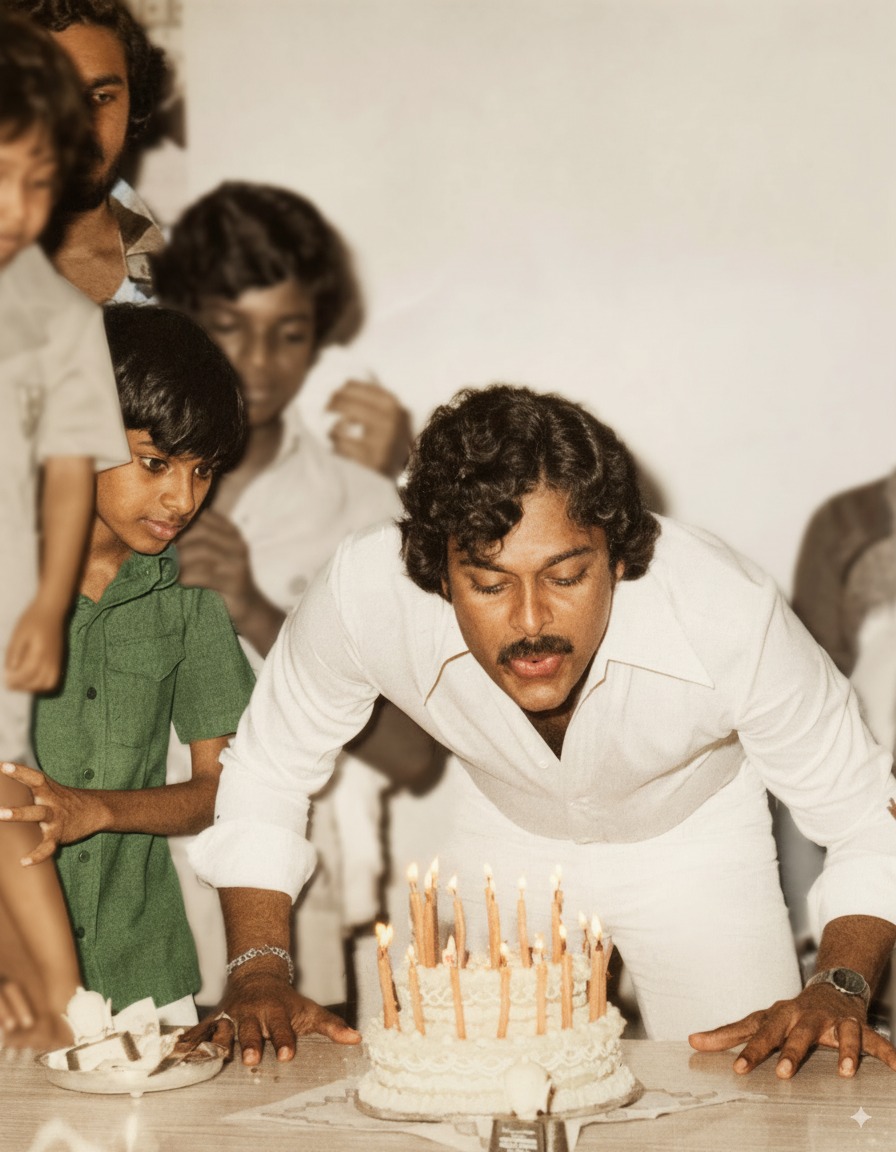 Gautam ๐ (@gautamcgi) on Twitter photo Images restored โจ๏ธ ๐ 
<a href="/KChiruTweets/">Chiranjeevi Konidela</a>
<a href="/PawanKalyan/">Pawan Kalyan</a> Images restored โจ๏ธ ๐ 
<a href="/KChiruTweets/">Chiranjeevi Konidela</a>
<a href="/PawanKalyan/">Pawan Kalyan</a>