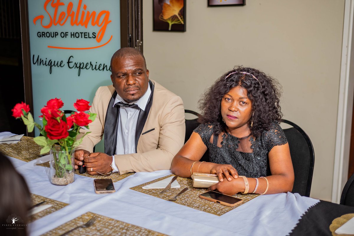 Happy Anniversary love
Serious face 2008 vs Serious face 2025