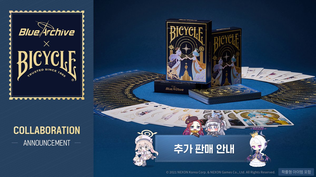 블루브액구매텔램 𝐙𝐙𝐀𝐍𝐆𝐔 블루브액구매 ἄ 블루브액.ens