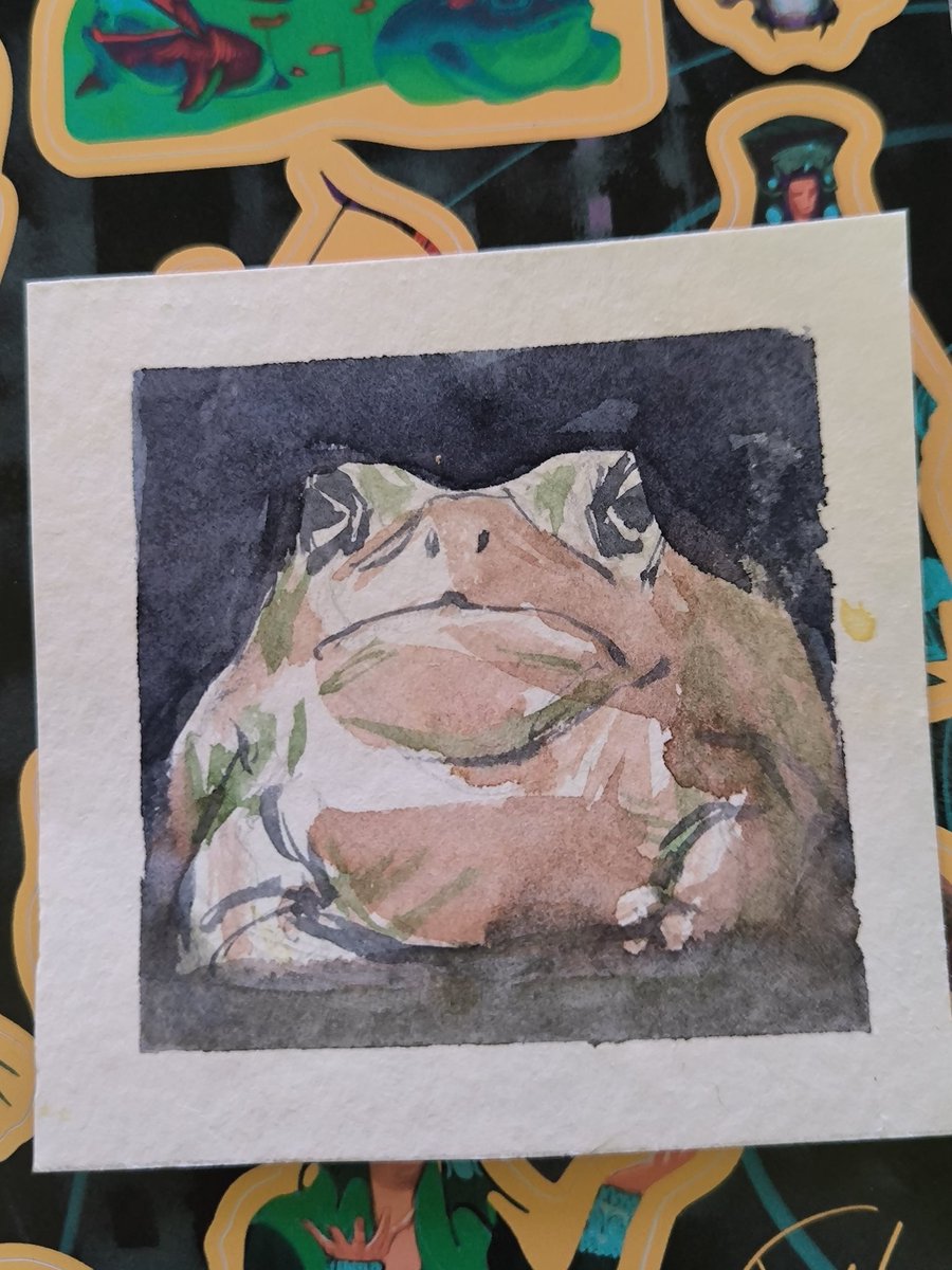 commission open ~gvi never~ tweet media