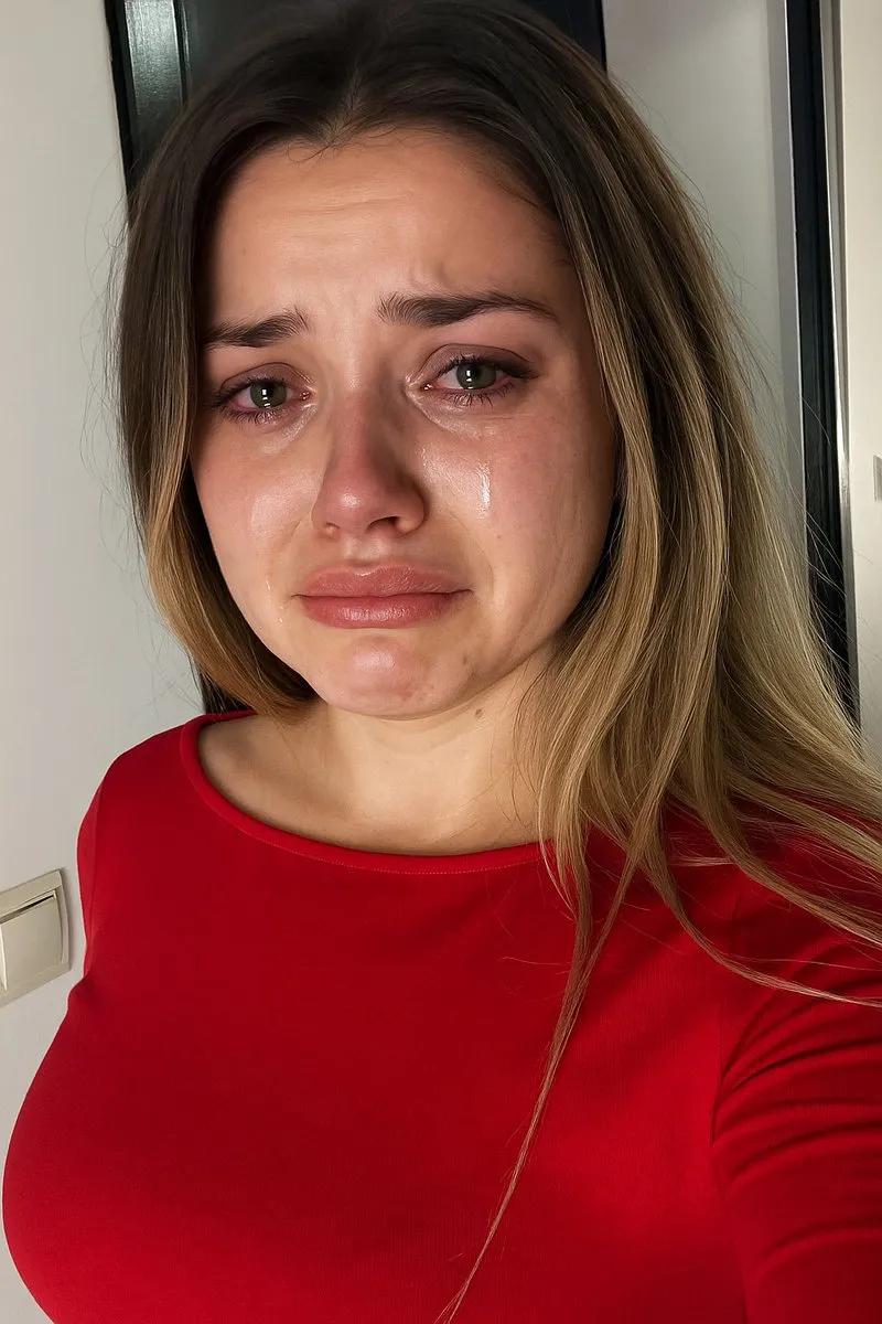 Please join me in prayer for my battle with breast cancer! 🌸🎀🎀