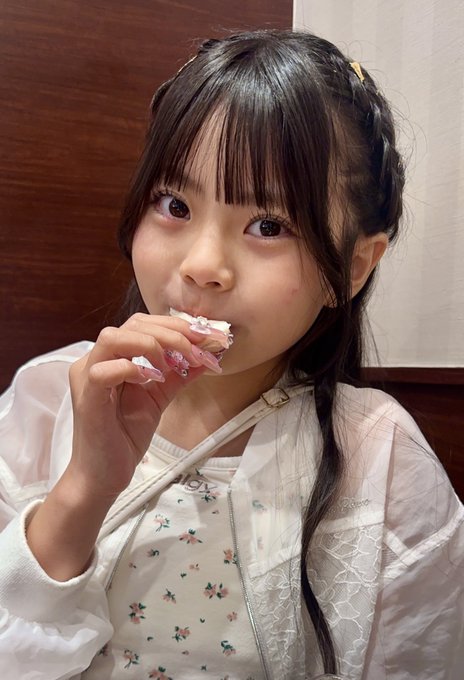 Twitterのコスプレ画像21