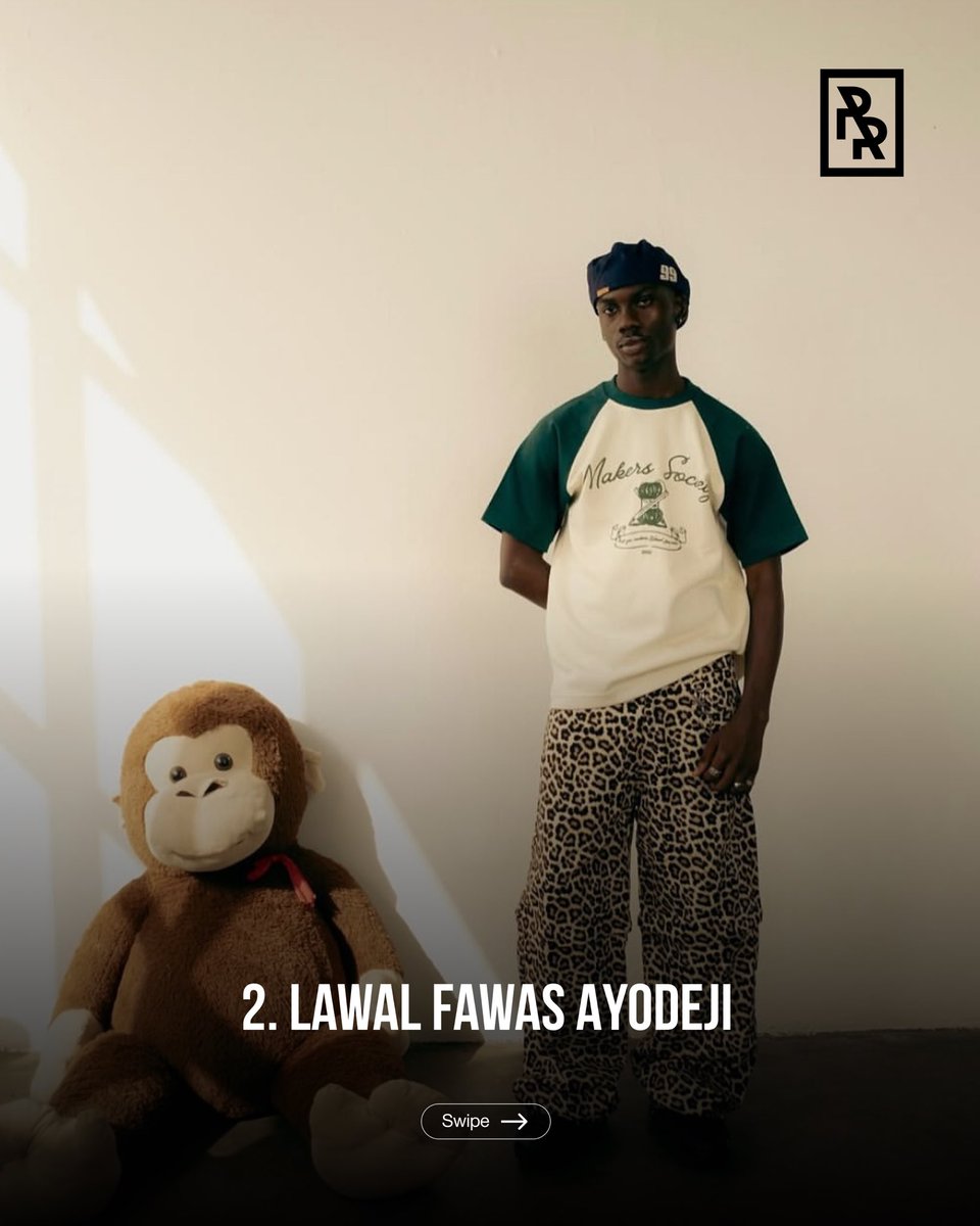 PRIMERIES (@primeriesafrica) on Twitter photo 