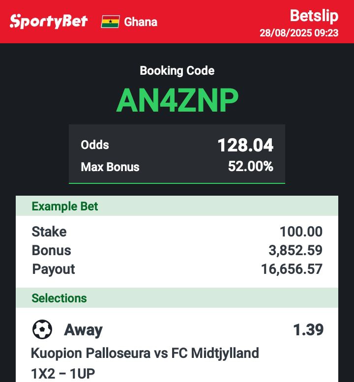 LadyPatodds's tweet image. 128.04 

I've already won it 💥💥💥💥💥💥💥💥💥💥💥💥💥💥💥💥💥💥