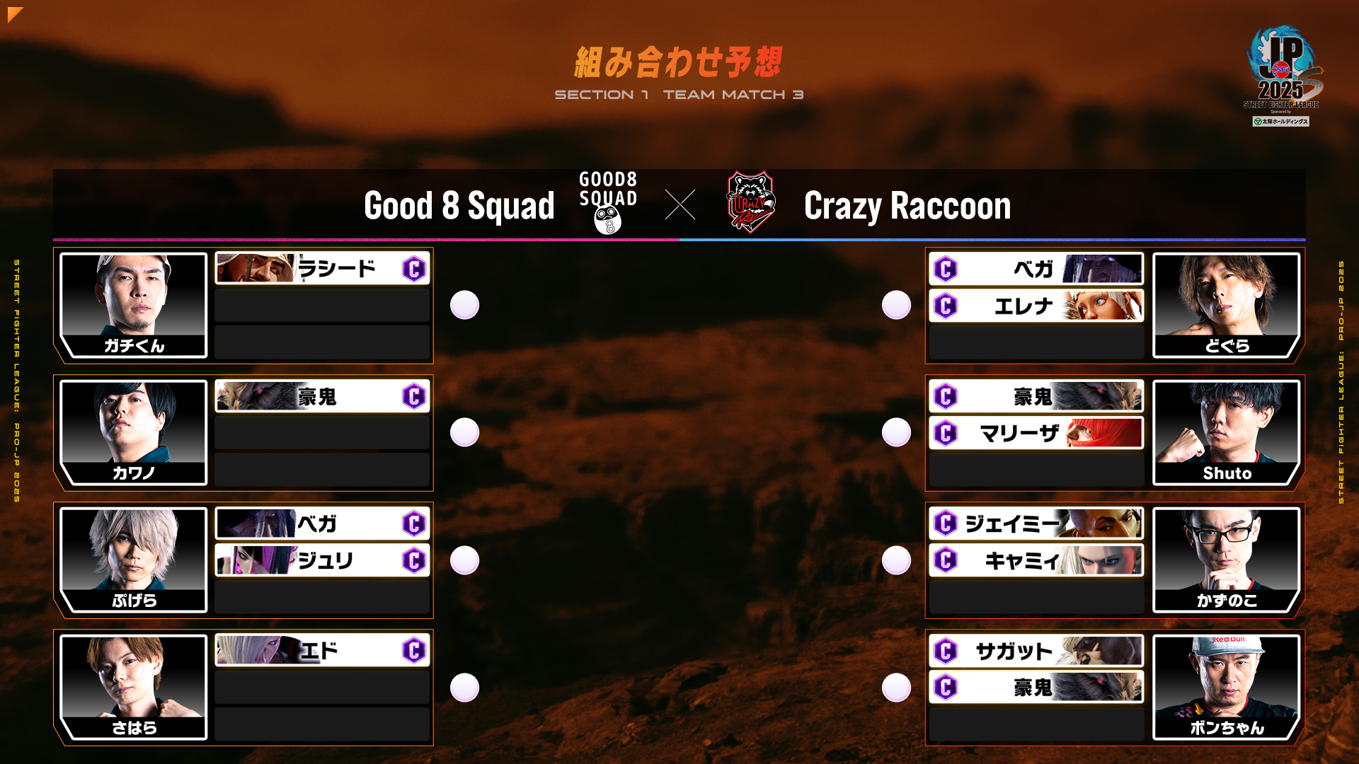 CAPCOM - ナンバーソウル ナンバーソウル - ロックマンエグゼまとめ@ ウィキ - atwiki