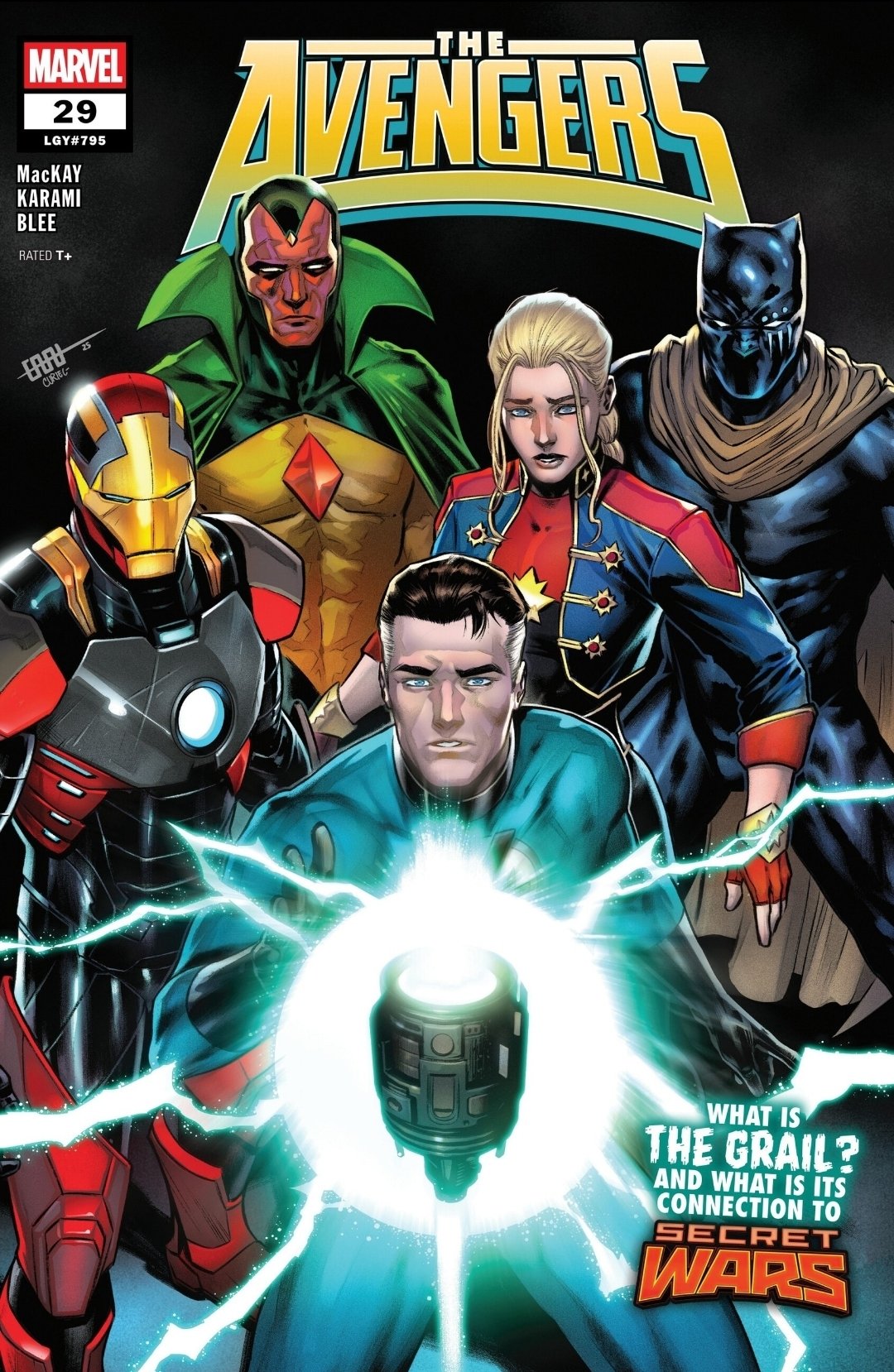 ヒーローチームの戦いセット❤️アベンジャーズ 61uFOZDlcQL._AC_SY200_QL15_.jpg